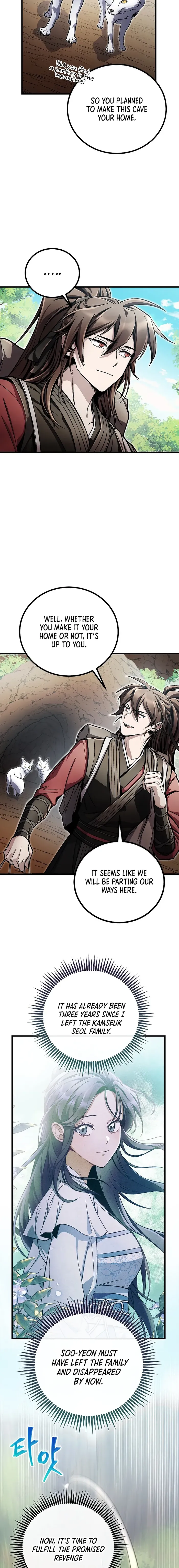 Page 7 of Chapter 13
