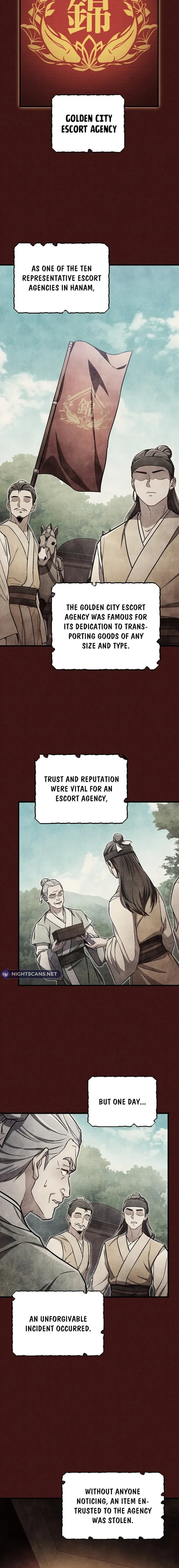 Page 9 of Chapter 13