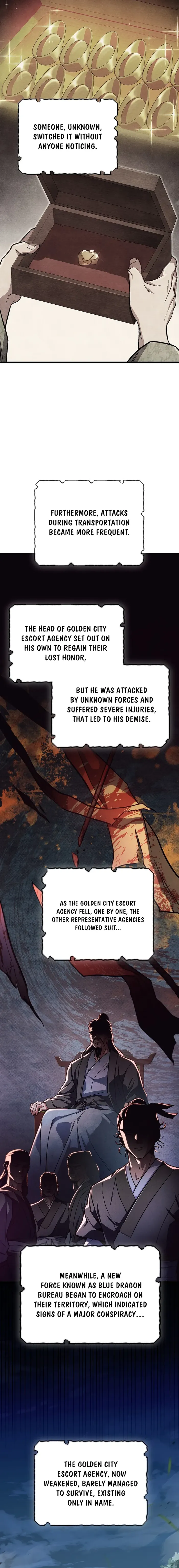 Page 10 of Chapter 13