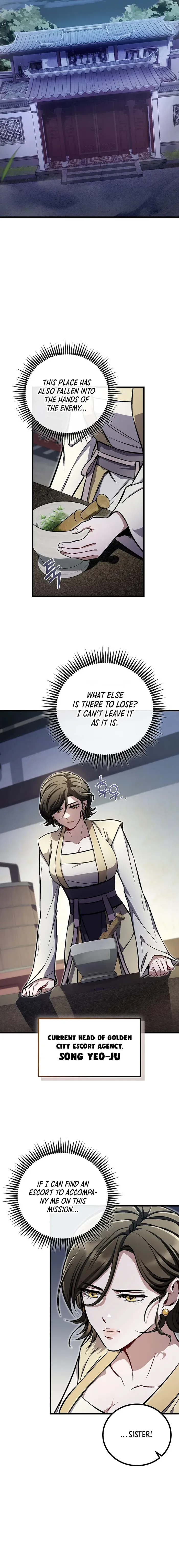 Page 11 of Chapter 13