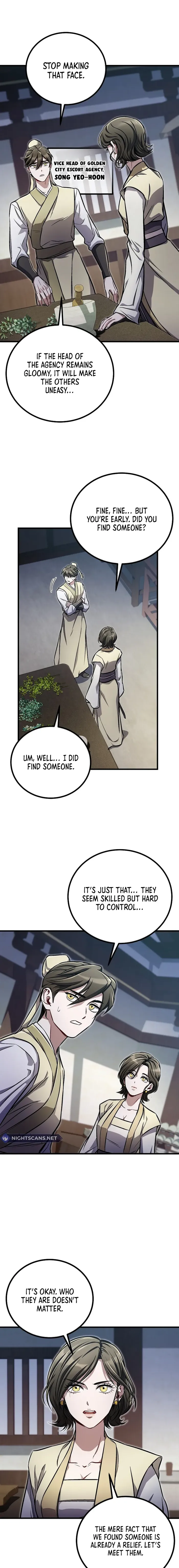 Page 12 of Chapter 13