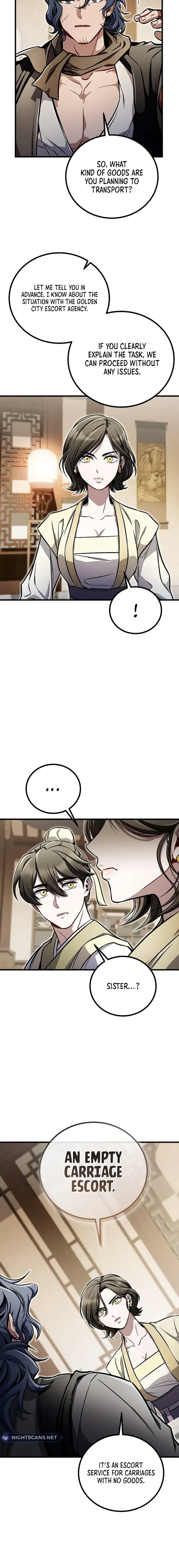 Page 14 of Chapter 13