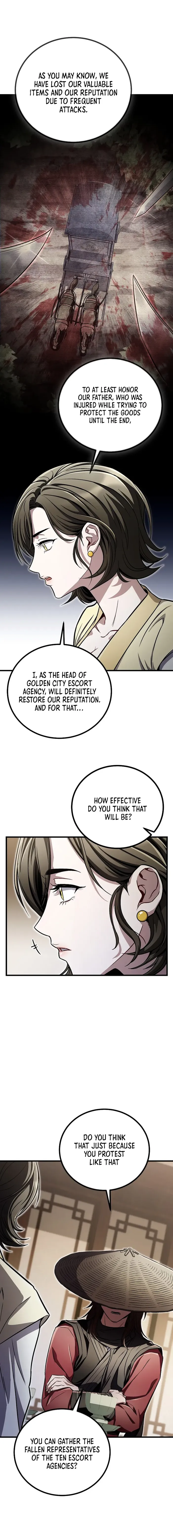 Page 15 of Chapter 13