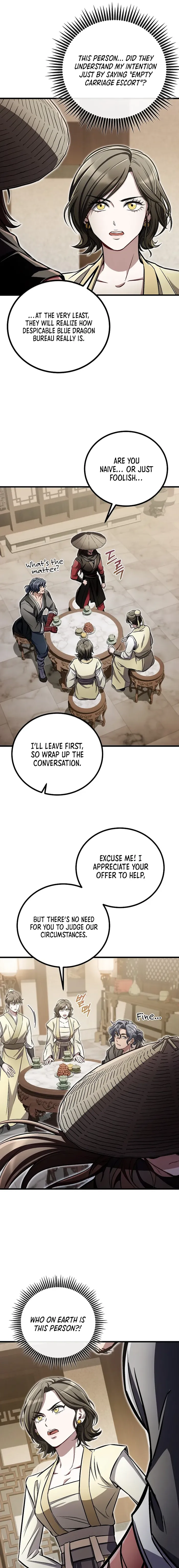 Page 16 of Chapter 13