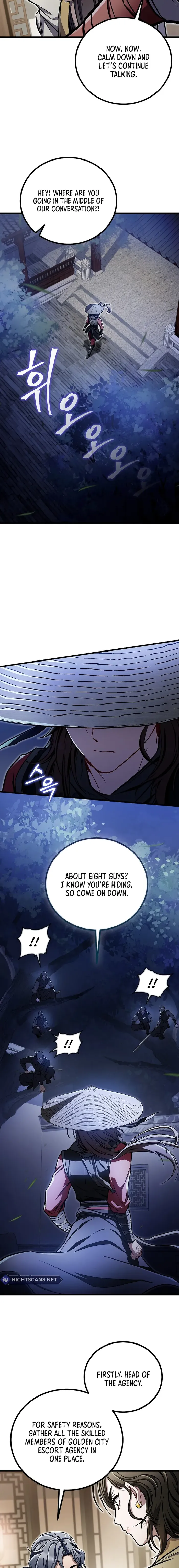 Page 17 of Chapter 13