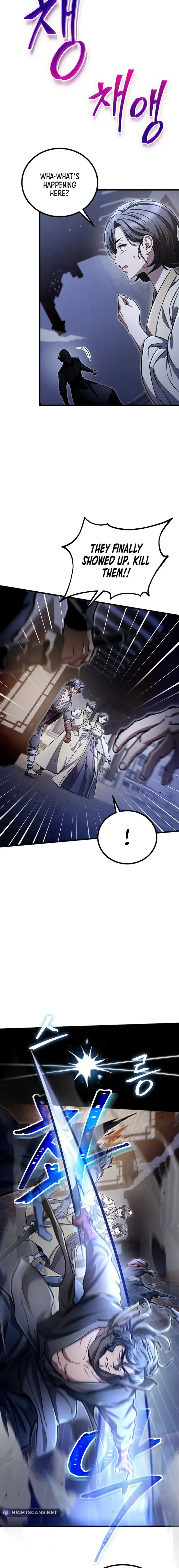 Page 20 of Chapter 13