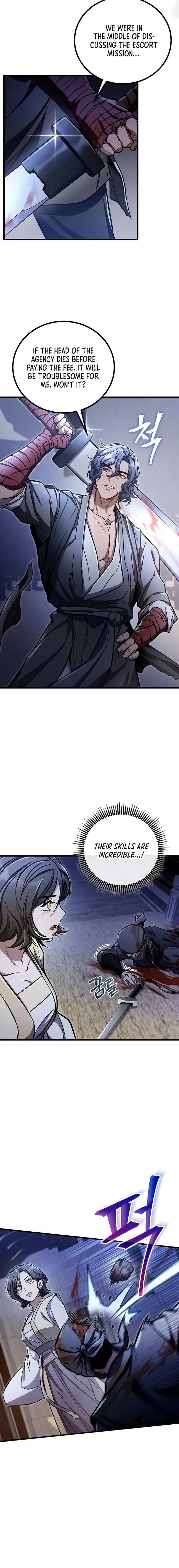 Page 21 of Chapter 13