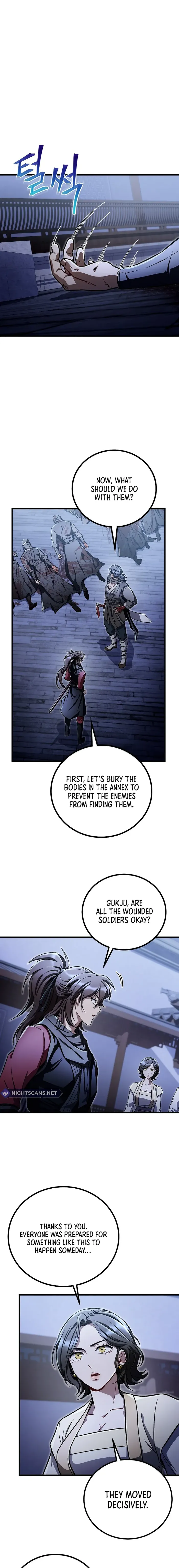 Page 1 of Chapter 14