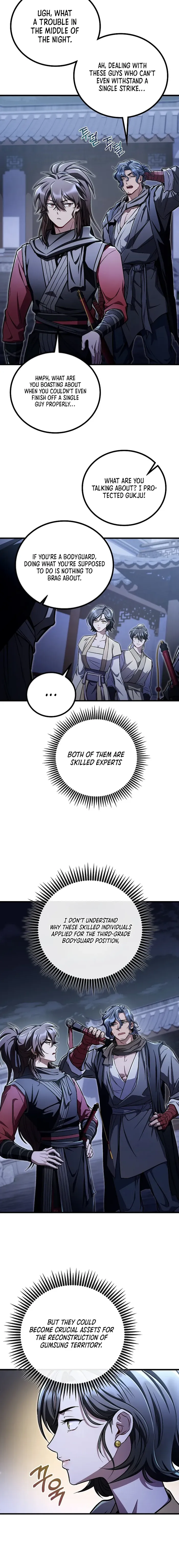 Page 2 of Chapter 14