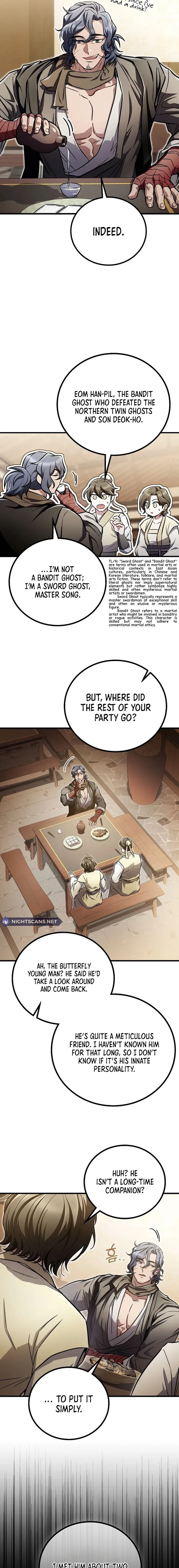 Page 4 of Chapter 14