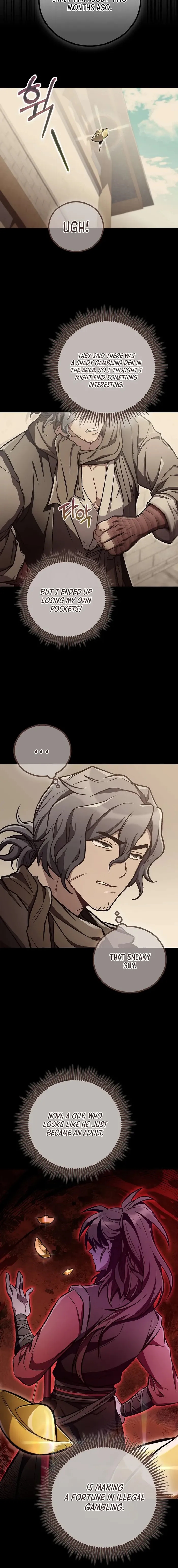 Page 5 of Chapter 14