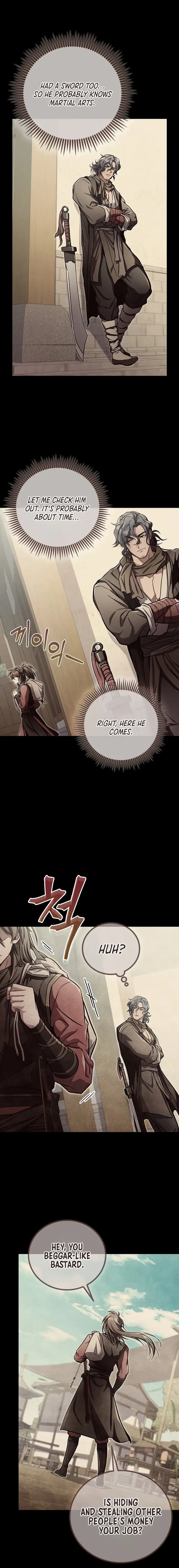 Page 6 of Chapter 14