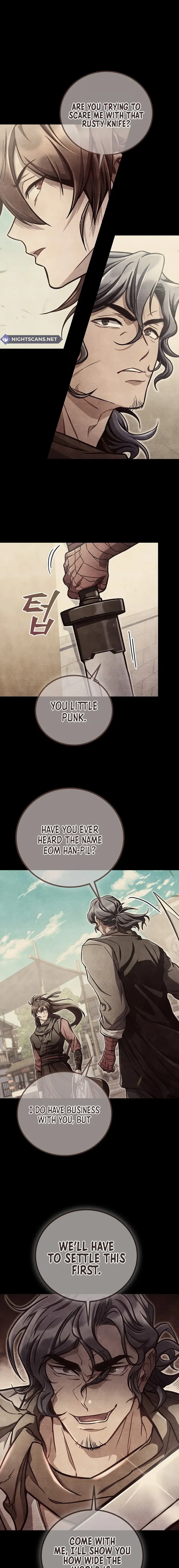 Page 7 of Chapter 14