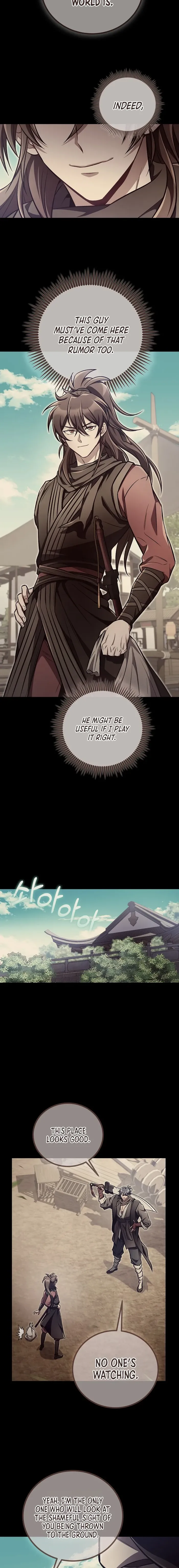 Page 8 of Chapter 14