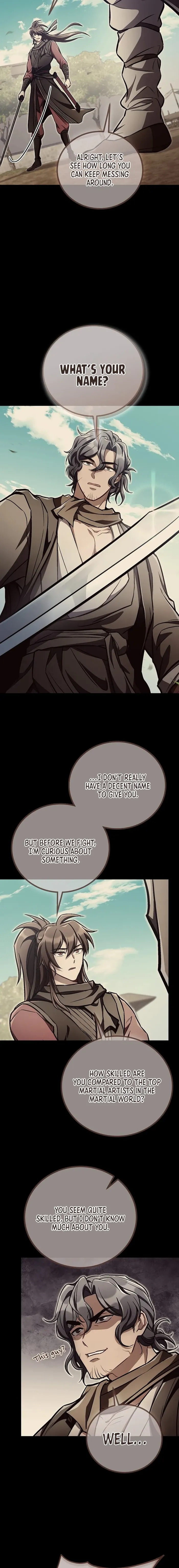 Page 9 of Chapter 14