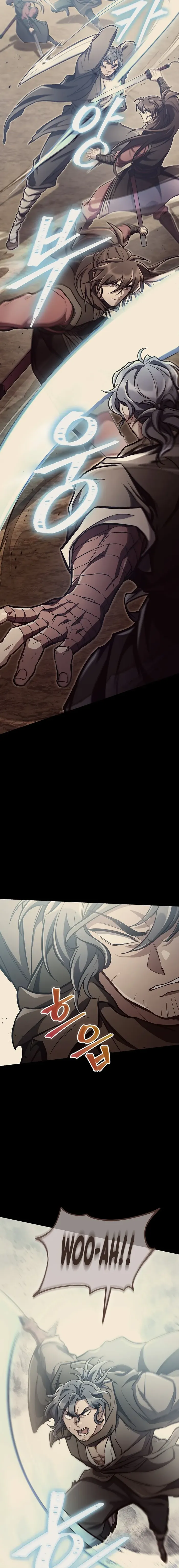 Page 11 of Chapter 14
