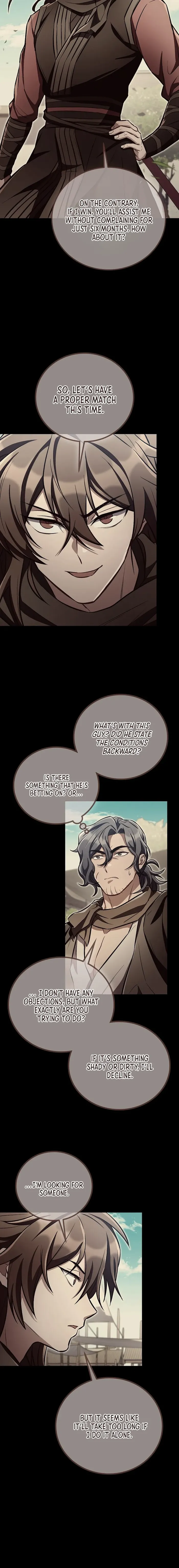 Page 14 of Chapter 14