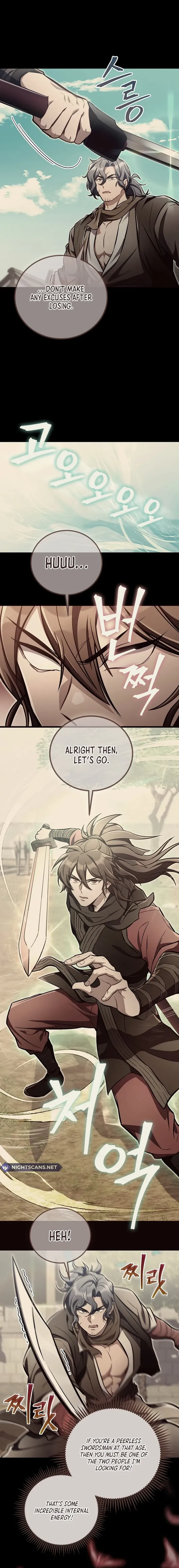 Page 15 of Chapter 14