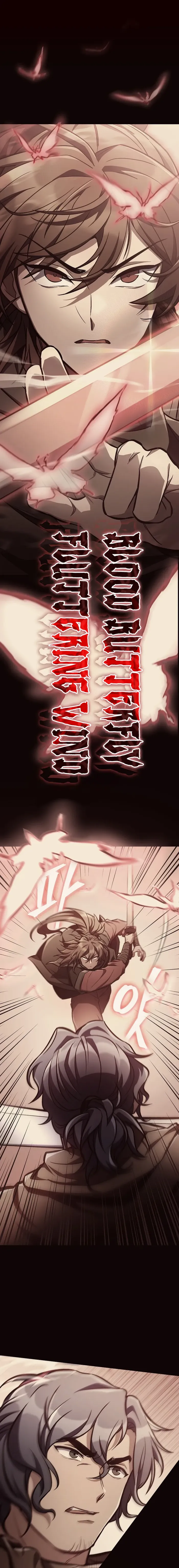 Page 1 of Chapter 15