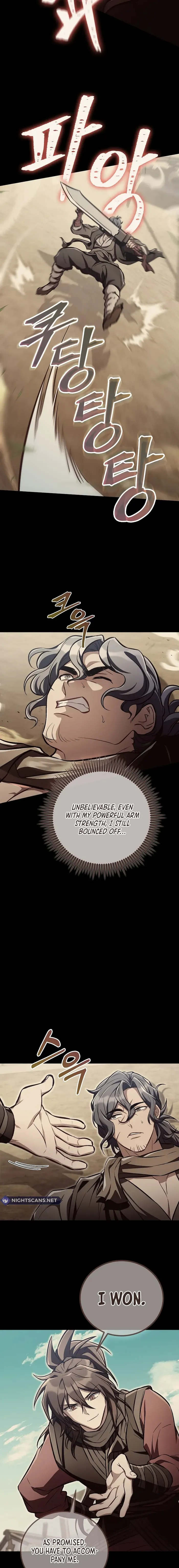 Page 3 of Chapter 15