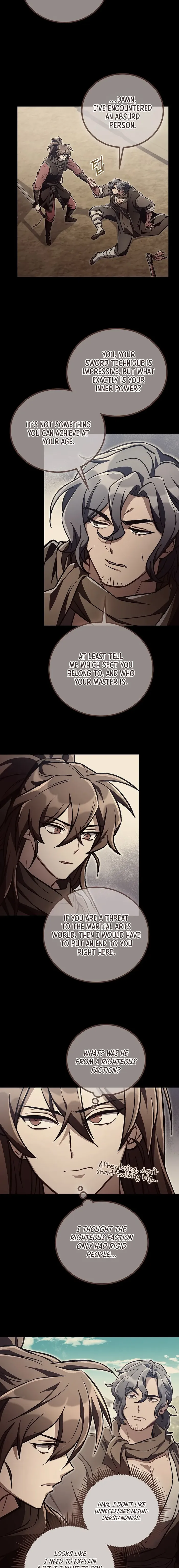 Page 4 of Chapter 15