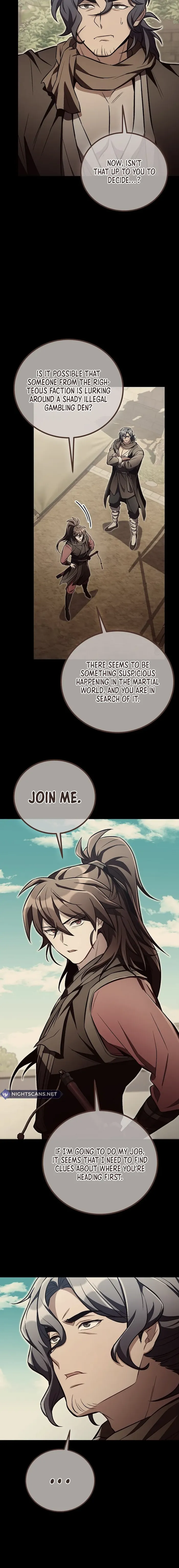 Page 6 of Chapter 15