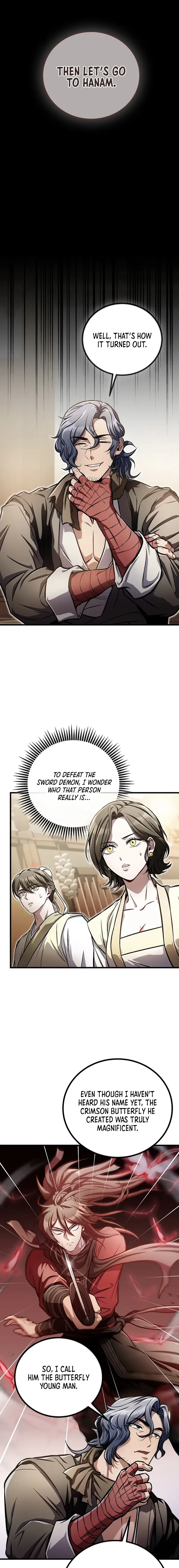 Page 7 of Chapter 15