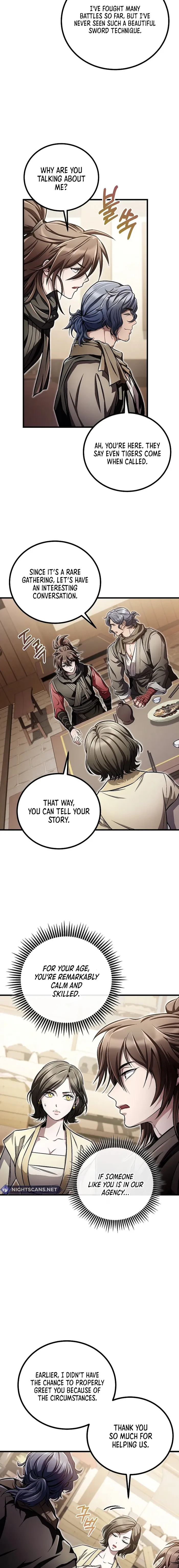Page 8 of Chapter 15