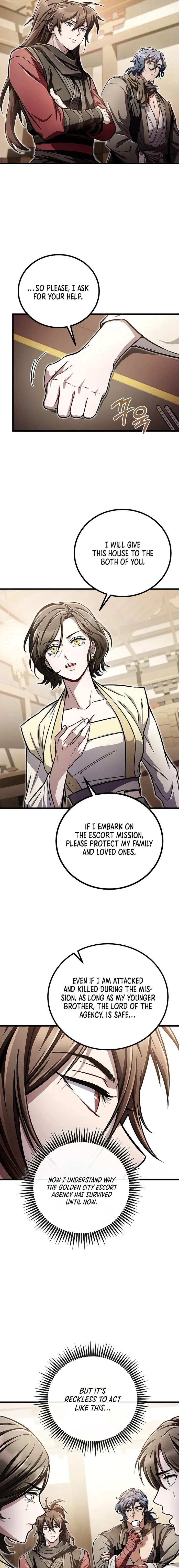 Page 10 of Chapter 15