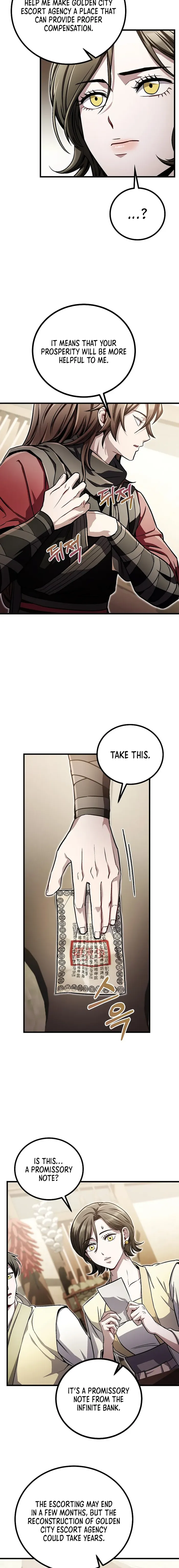 Page 12 of Chapter 15