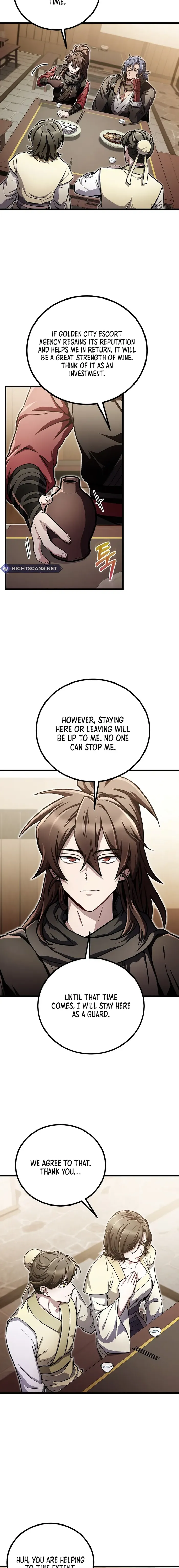 Page 14 of Chapter 15