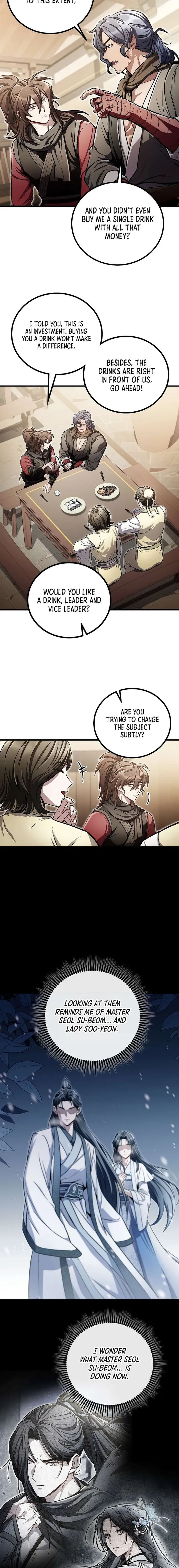 Page 15 of Chapter 15