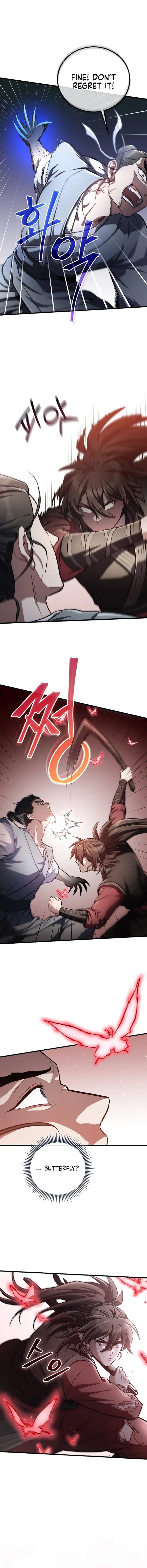Page 6 of Chapter 17