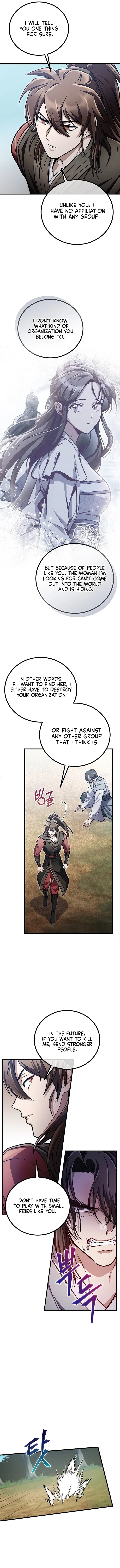 Page 8 of Chapter 17