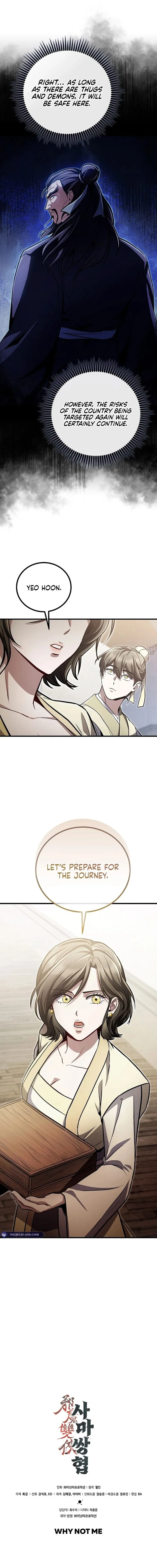 Page 9 of Chapter 18