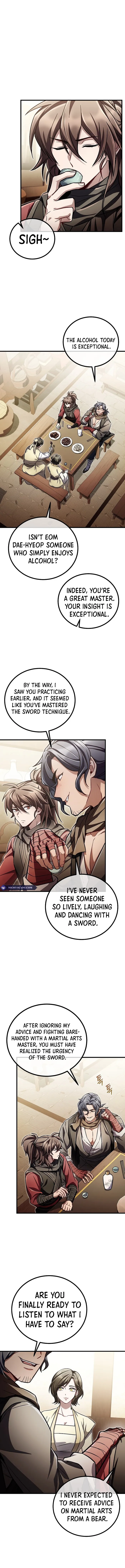 Page 1 of Chapter 19