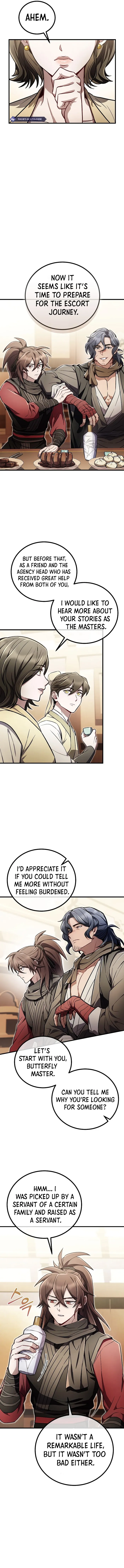 Page 2 of Chapter 19