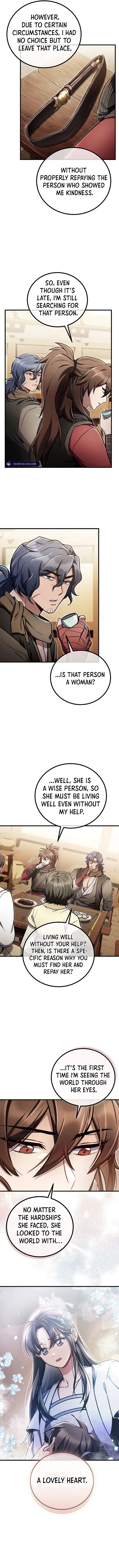 Page 3 of Chapter 19