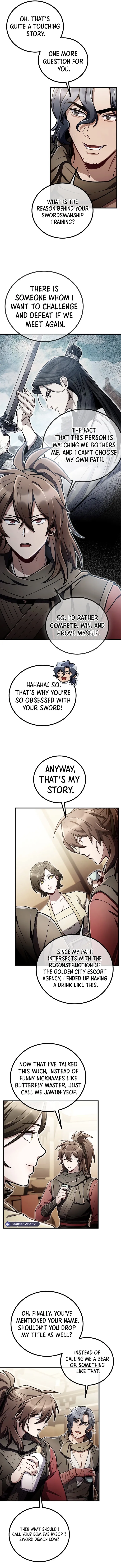 Page 4 of Chapter 19
