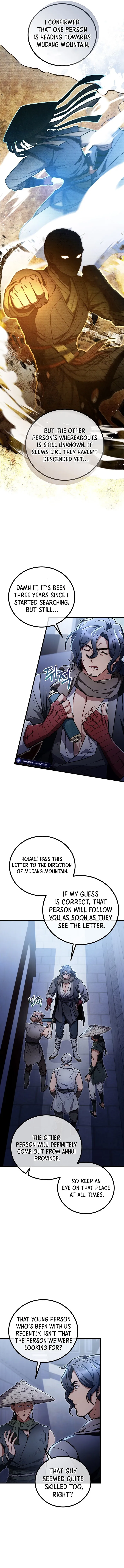 Page 7 of Chapter 19