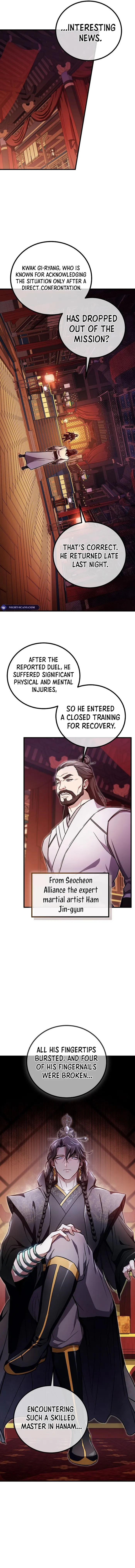 Page 9 of Chapter 19
