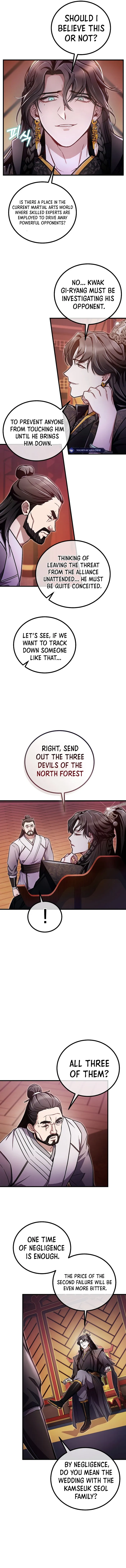 Page 10 of Chapter 19