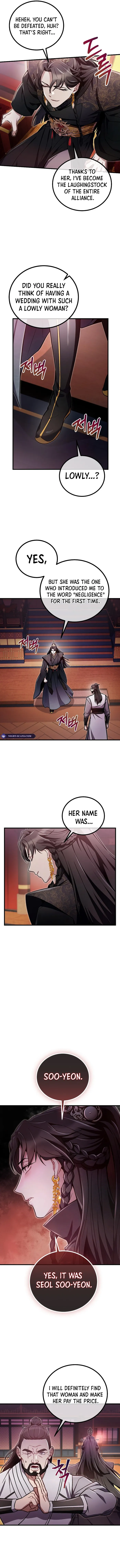 Page 11 of Chapter 19