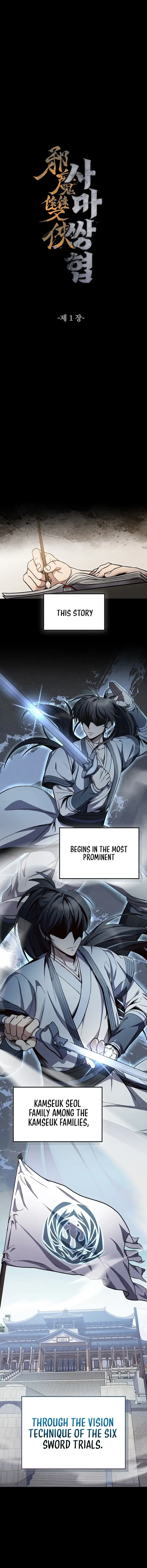 Page 9 of Chapter 1