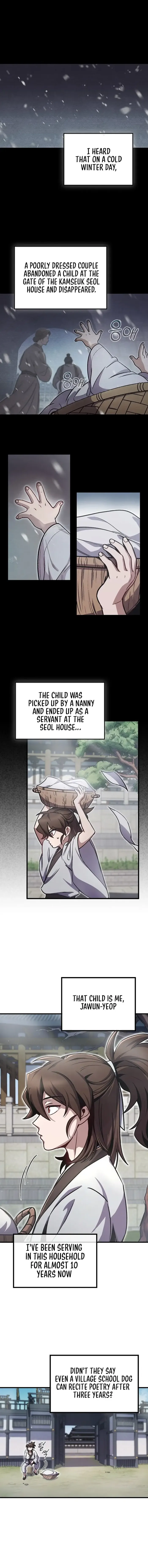 Page 10 of Chapter 1