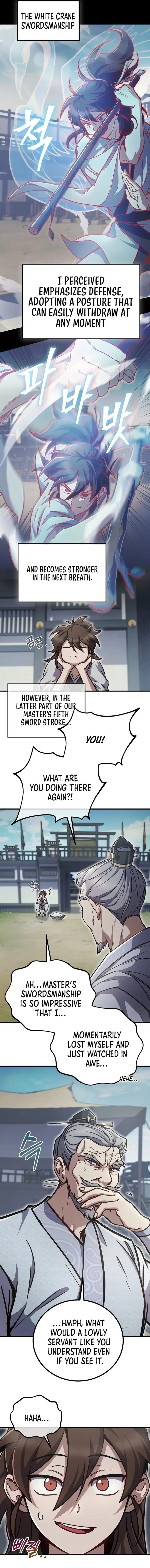 Page 13 of Chapter 1