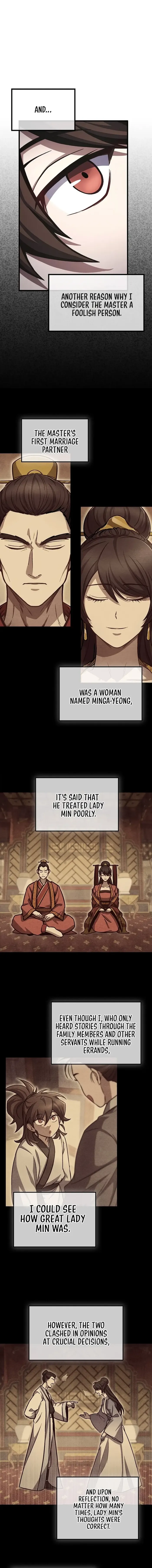 Page 15 of Chapter 1