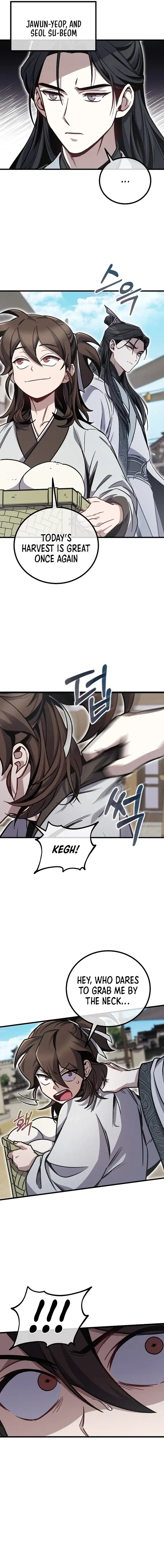 Page 18 of Chapter 1