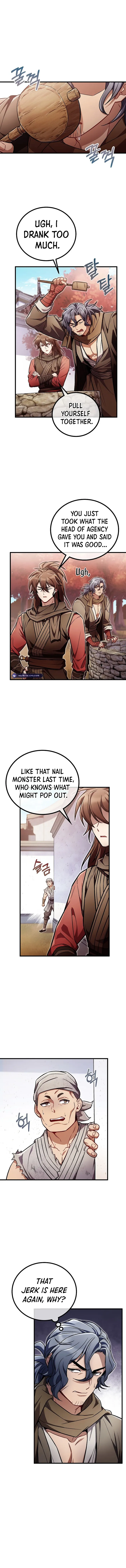 Page 1 of Chapter 20