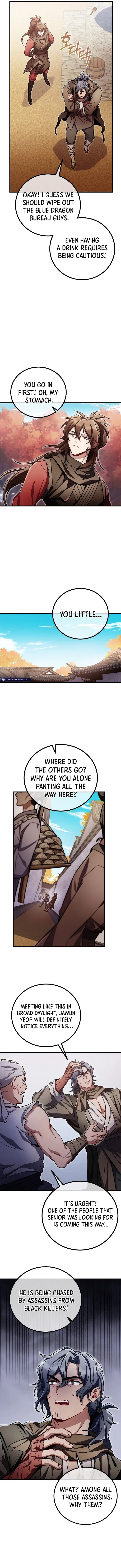 Page 2 of Chapter 20